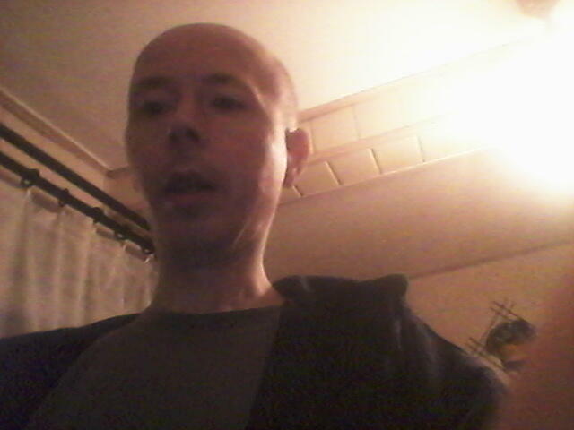 Mam 42 lata poznam zamozna pania z lublina i okolic.