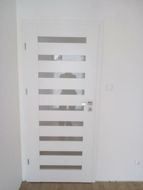 NAPRAWA OKIEN I DRZWI tel.507-860-290 ŁÓDŹ