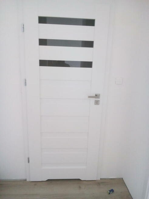 NAPRAWA OKIEN I DRZWI tel.507-860-290 ŁÓDŹ