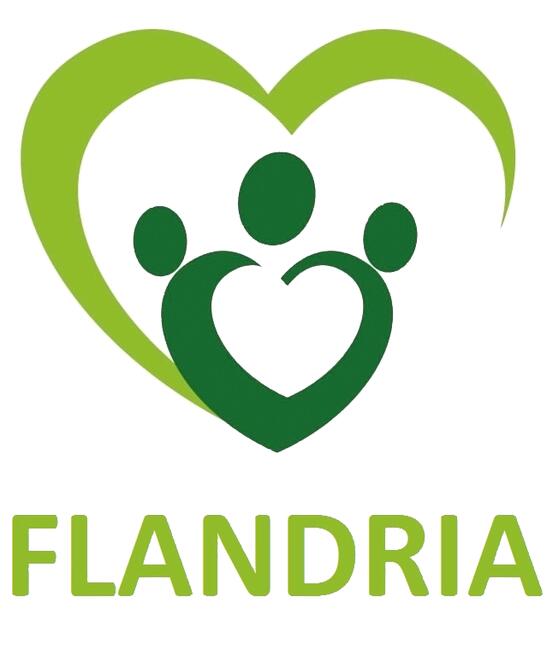 SKLEP MEDYCZNY FLANDRIA ZAPRASZA - BYDGOSZCZ KONOPNA 22