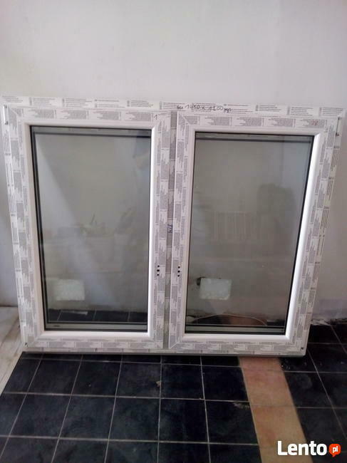 NAPRAWA OKIEN I DRZWI tel.507-860-290 ŁÓDŹ