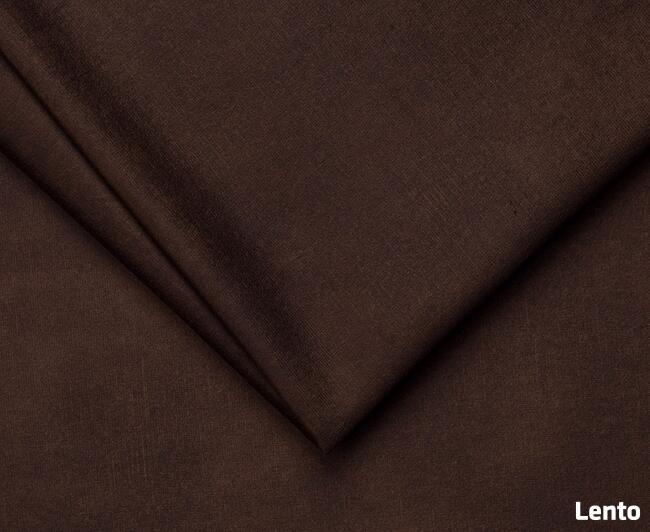 Palladium, materiał welurowy, tapicerski, meblowy