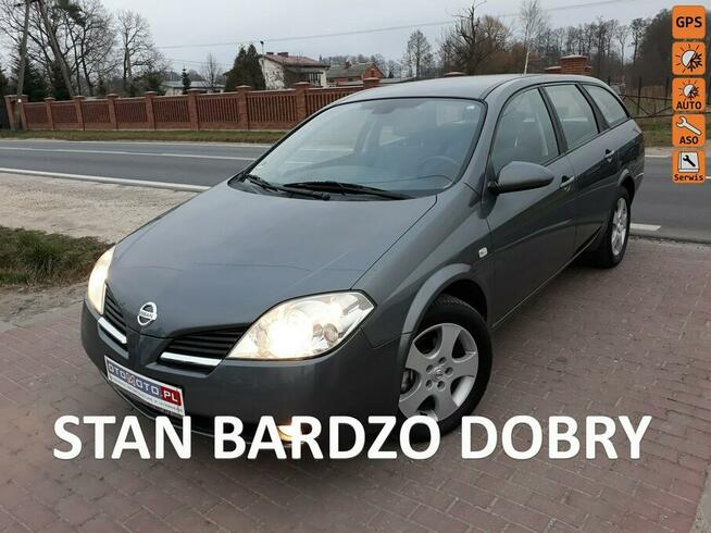Samochody Nissan do 10 tys Darmowe ogłoszenia Lento.pl