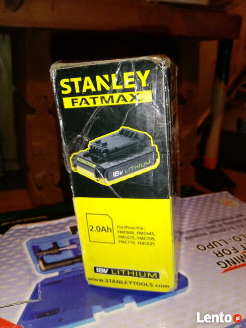 Akumulatory li-ion ni-mh różne modele