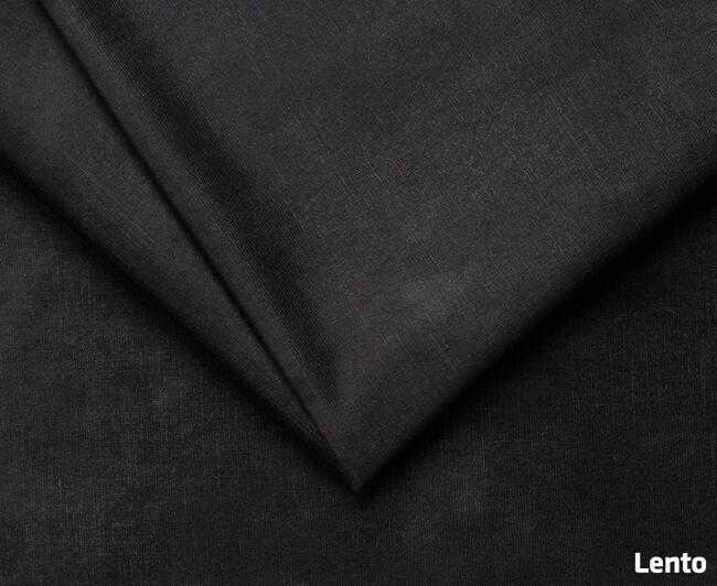 Palladium, materiał welurowy, tapicerski, meblowy