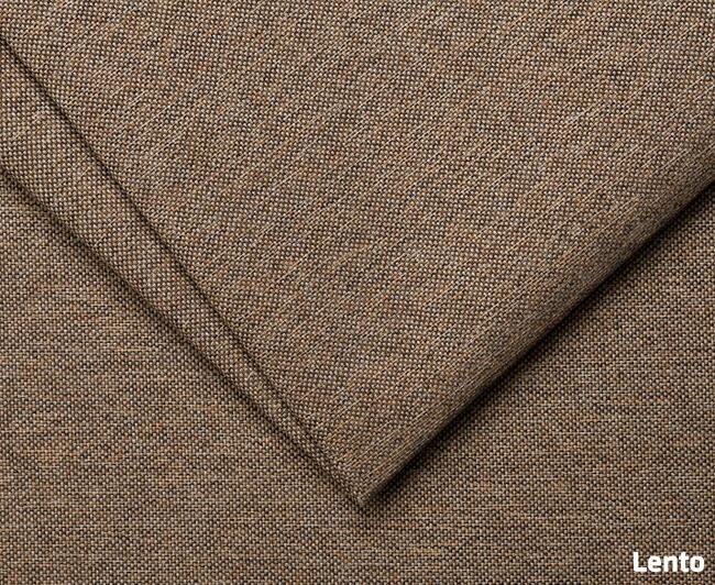 Denver, materiał obiciowy z drobną struktyrą