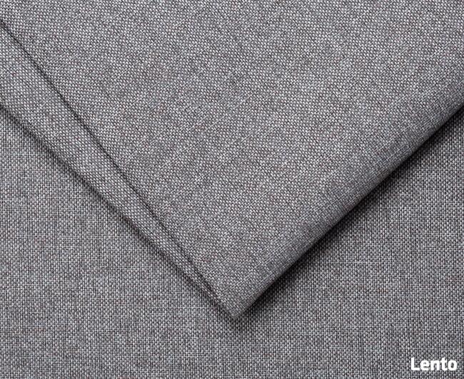 Denver, materiał obiciowy z drobną struktyrą