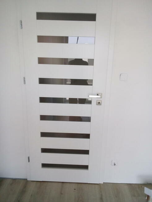 NAPRAWA OKIEN I DRZWI tel.507-860-290 ŁÓDŹ