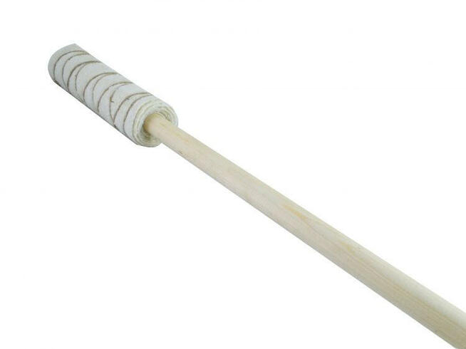 Pochodnie Parafinowe Białystok