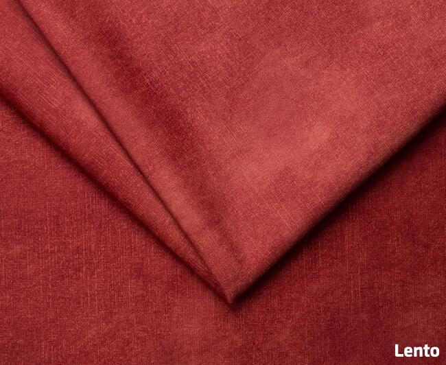 Palladium, materiał welurowy, tapicerski, meblowy