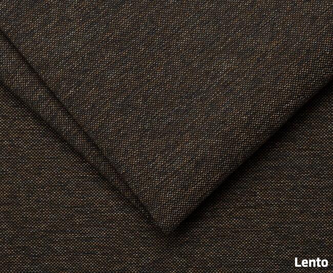 Denver, materiał obiciowy z drobną struktyrą