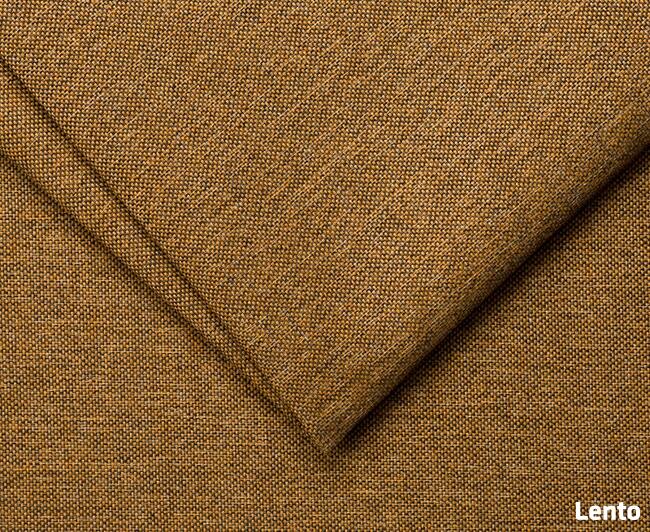 Denver, materiał obiciowy z drobną struktyrą