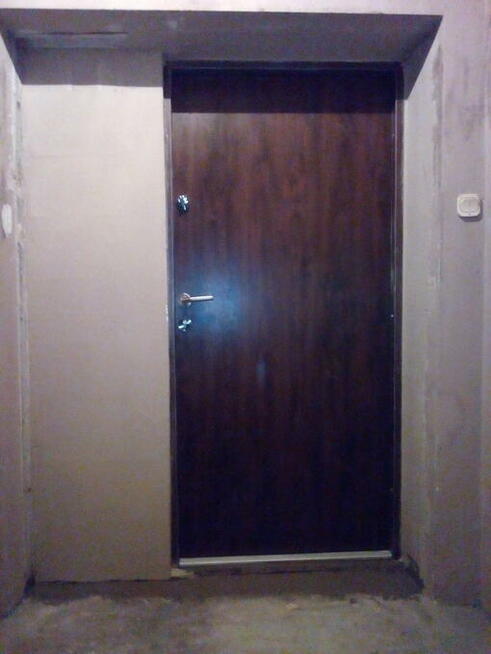 NAPRAWA OKIEN I DRZWI tel.507-860-290 ŁÓDŹ