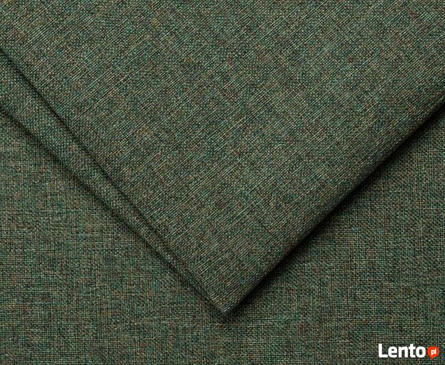 Denver, materiał obiciowy z drobną struktyrą