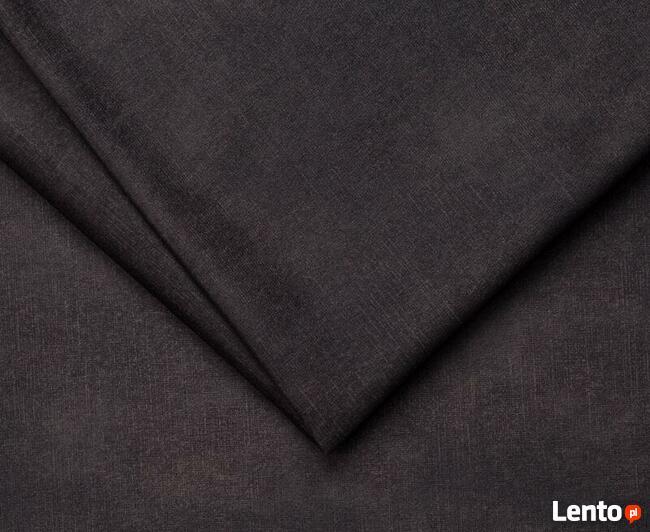 Palladium, materiał welurowy, tapicerski, meblowy