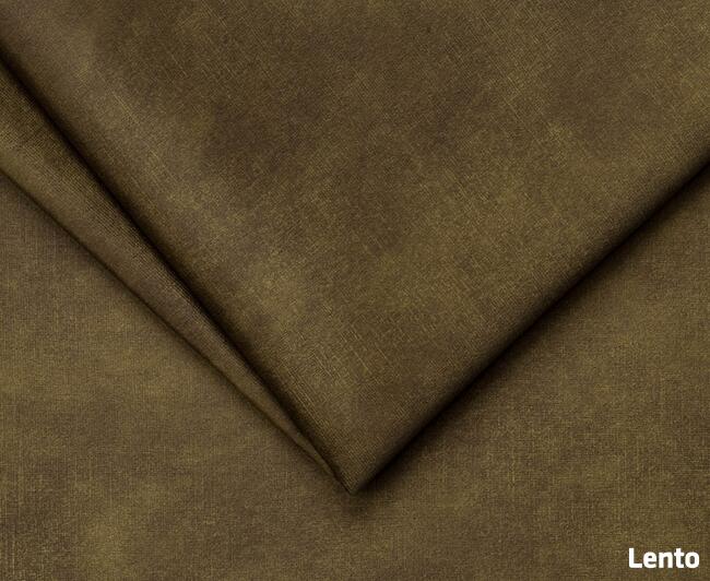 Palladium, materiał welurowy, tapicerski, meblowy