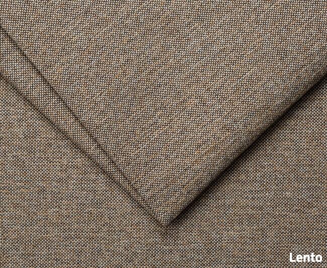 Denver, materiał obiciowy z drobną struktyrą