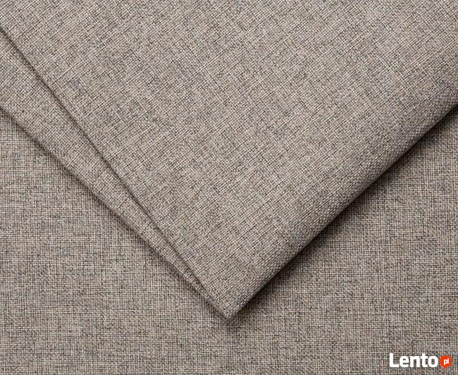 Denver, materiał obiciowy z drobną struktyrą