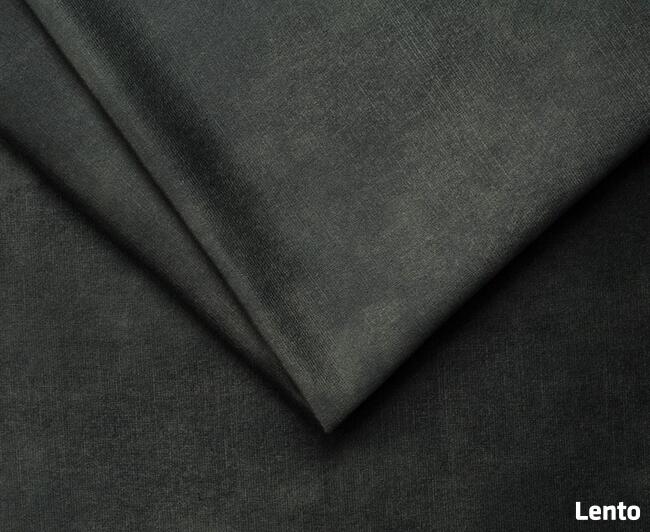 Palladium, materiał welurowy, tapicerski, meblowy