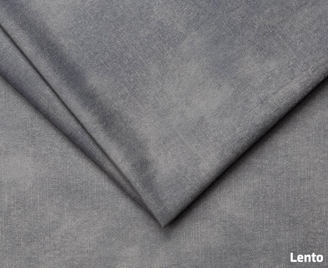 Palladium, materiał welurowy, tapicerski, meblowy