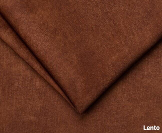 Palladium, materiał welurowy, tapicerski, meblowy