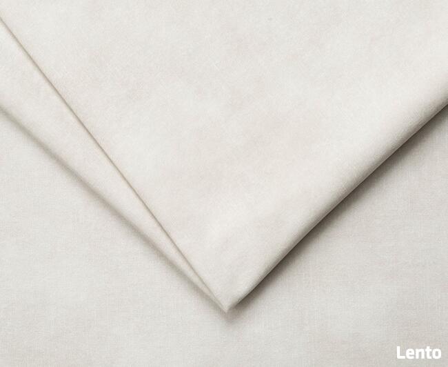 Palladium, materiał welurowy, tapicerski, meblowy