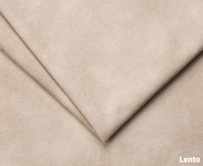 Palladium, materiał welurowy, tapicerski, meblowy