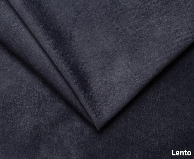 Palladium, materiał welurowy, tapicerski, meblowy