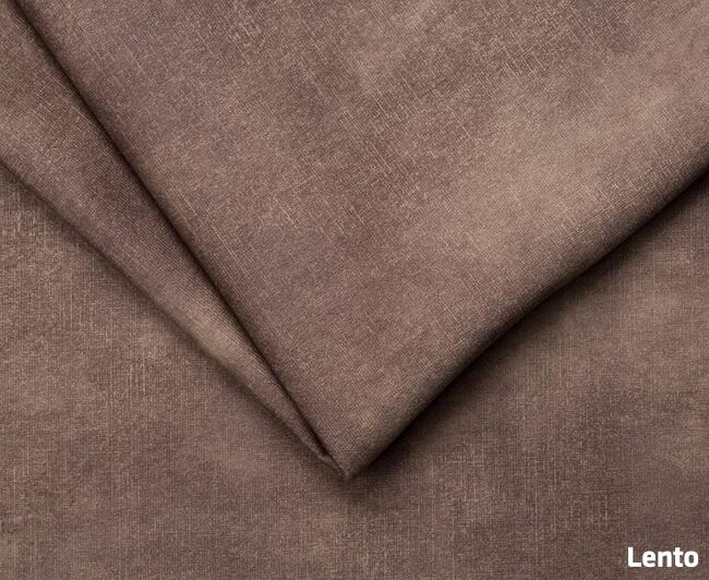 Palladium, materiał welurowy, tapicerski, meblowy