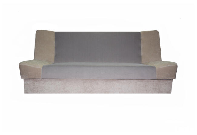 PROMOCJA kanapa BEATA do 20 km transport gratis