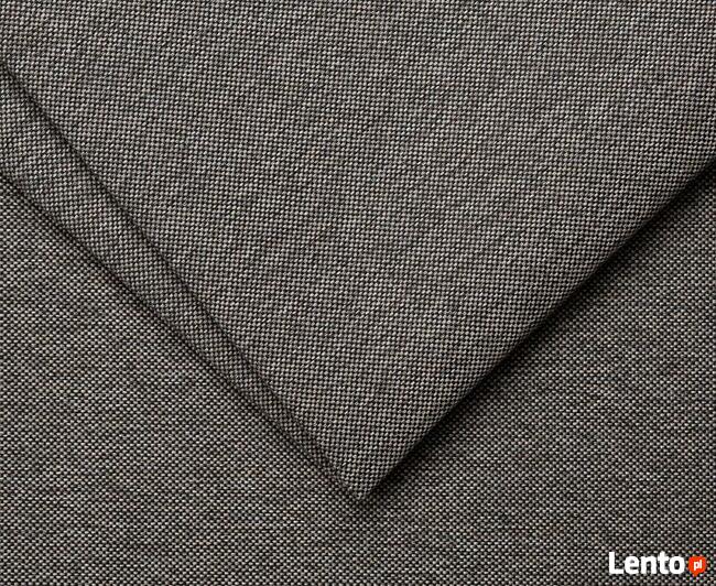 Denver, materiał obiciowy z drobną struktyrą