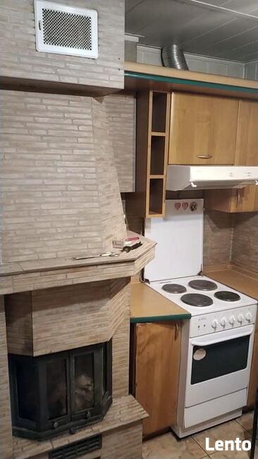 Wynajmę pokój 17m na ul.pana Tadeusza