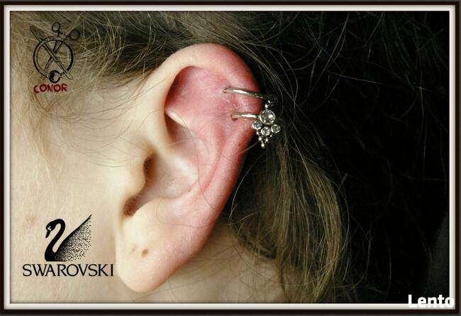 Kolczykowanie ciala-body piercing tanio i profesjonalnie