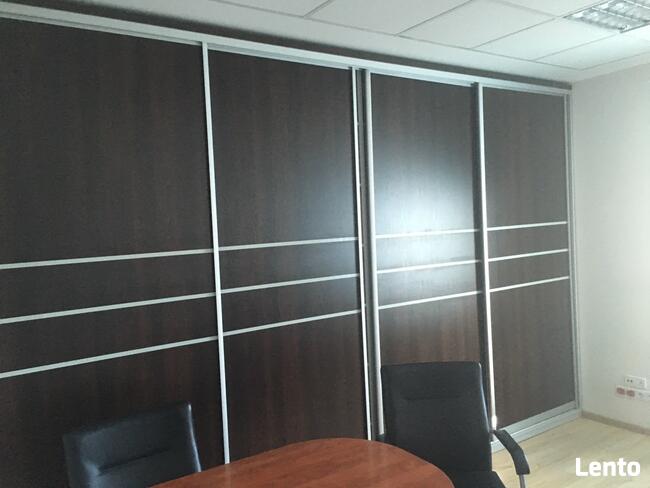 Ładne w centrum - lokale do wynajęcia