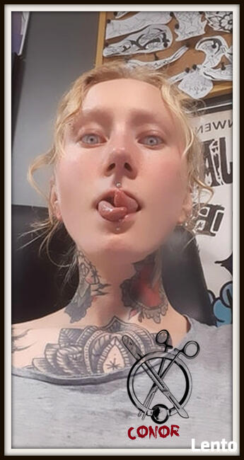 PIERCING SKARYFIKACJE IMPLANTY i inne - Warszawa