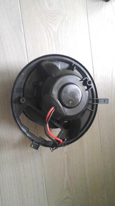 Wentylator dmuchawy 1K1 820 015 G Audi VW