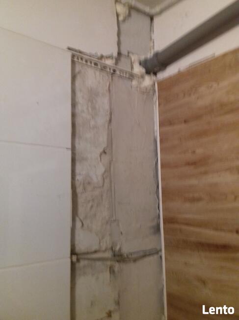 złota rączka remonty solidnie Tel. 506 - 759 - 358