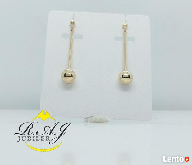 Biżuteria Legnica. Biżuteria złota, srebrna | RAJ ᑕ❶ᑐ