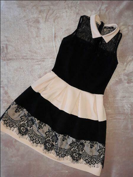 Sprzedam sukienkę rozmiar M