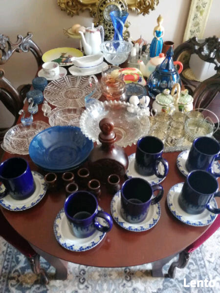 Skup staroci antyków rzeczy PRL .Likwidacja mieszkań ,komóre