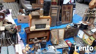 Skup staroci antyków rzeczy PRL .Likwidacja mieszkań ,komóre