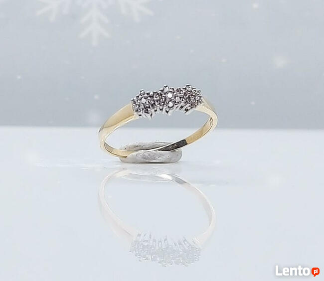 Biżuteria Legnica. Biżuteria złota, srebrna | RAJ ᑕ❶ᑐ