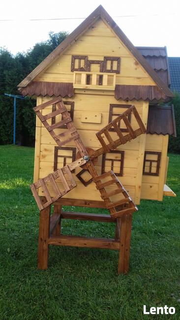 ule ozdobne od 1500zł do 2500zł