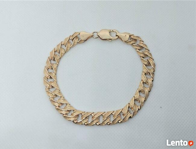 Biżuteria Legnica. Biżuteria złota, srebrna | RAJ ᑕ❶ᑐ