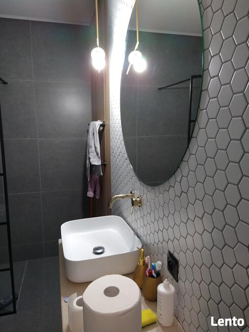 Remonty mieszkań szczecin