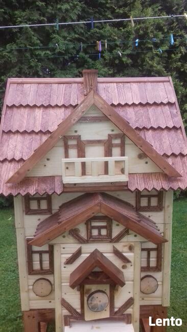 ule ozdobne od 1500zł do 2500zł