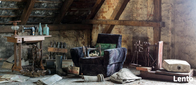 Skup staroci antyków rzeczy PRL .Likwidacja mieszkań ,komóre