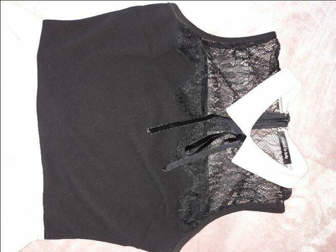 Sprzedam sukienkę rozmiar M