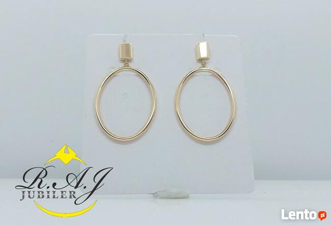 Biżuteria Legnica. Biżuteria złota, srebrna | RAJ ᑕ❶ᑐ