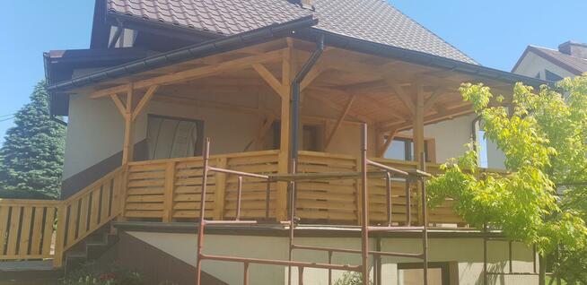 altanki altana meble ogrodowe